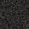 grey5.gif